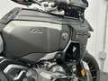 BMW R 1300 GS Adventure / FULL / EX BTW / Zwart - thumbnail 8