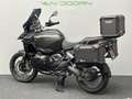 BMW R 1300 GS Adventure / FULL / EX BTW / Zwart - thumbnail 6