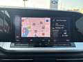 Ford Tourneo Connect PHEV Titanium 1.5 EB EU6e Navi  AppleAndroid Silber - thumbnail 14