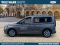 Ford Tourneo Connect PHEV Titanium 1.5 EB EU6e Navi  AppleAndroid Silber - thumbnail 2