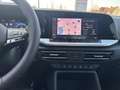 Ford Tourneo Connect PHEV Titanium 1.5 EB EU6e Navi  AppleAndroid Silber - thumbnail 11