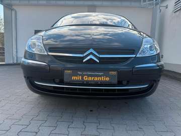 2.0 HDi 165 FAP Exclusive