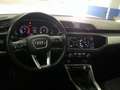 Audi Q3 35 TFSI S-tronic Navi Led Mhev Garanzia 24 Mesi Grigio - thumbnail 23