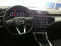 Audi Q3 35 TFSI S-tronic Navi Led Mhev Garanzia 24 Mesi Grigio - thumbnail 22