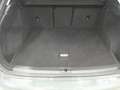 Audi Q3 35 TFSI S-tronic Navi Led Mhev Garanzia 24 Mesi Grigio - thumbnail 6