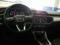 Audi Q3 35 TFSI S-tronic Navi Led Mhev Garanzia 24 Mesi Grigio - thumbnail 25