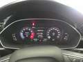 Audi Q3 35 TFSI S-tronic Navi Led Mhev Garanzia 24 Mesi Grigio - thumbnail 13