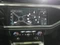 Audi Q3 35 TFSI S-tronic Navi Led Mhev Garanzia 24 Mesi Grigio - thumbnail 14