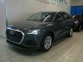 Audi Q3 35 TFSI S-tronic Navi Led Mhev Garanzia 24 Mesi Grigio - thumbnail 17
