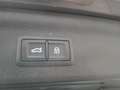 Audi Q3 35 TFSI S-tronic Navi Led Mhev Garanzia 24 Mesi Grigio - thumbnail 7