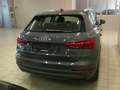 Audi Q3 35 TFSI S-tronic Navi Led Mhev Garanzia 24 Mesi Grigio - thumbnail 8