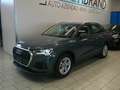 Audi Q3 35 TFSI S-tronic Navi Led Mhev Garanzia 24 Mesi Grigio - thumbnail 18