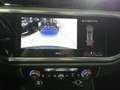 Audi Q3 35 TFSI S-tronic Navi Led Mhev Garanzia 24 Mesi Grigio - thumbnail 15