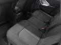 Audi Q3 35 TFSI S-tronic Navi Led Mhev Garanzia 24 Mesi Grigio - thumbnail 11