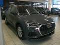 Audi Q3 35 TFSI S-tronic Navi Led Mhev Garanzia 24 Mesi Grigio - thumbnail 2