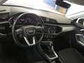 Audi Q3 35 TFSI S-tronic Navi Led Mhev Garanzia 24 Mesi Grigio - thumbnail 20