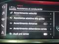 Audi Q3 35 TFSI S-tronic Navi Led Mhev Garanzia 24 Mesi Grigio - thumbnail 27