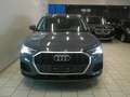 Audi Q3 35 TFSI S-tronic Navi Led Mhev Garanzia 24 Mesi Grigio - thumbnail 19