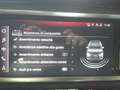 Audi Q3 35 TFSI S-tronic Navi Led Mhev Garanzia 24 Mesi Grigio - thumbnail 28