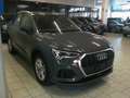 Audi Q3 35 TFSI S-tronic Navi Led Mhev Garanzia 24 Mesi Grigio - thumbnail 10