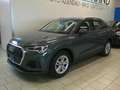 Audi Q3 35 TFSI S-tronic Navi Led Mhev Garanzia 24 Mesi Grigio - thumbnail 1