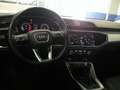 Audi Q3 35 TFSI S-tronic Navi Led Mhev Garanzia 24 Mesi Grigio - thumbnail 24