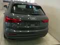 Audi Q3 35 TFSI S-tronic Navi Led Mhev Garanzia 24 Mesi Grigio - thumbnail 5