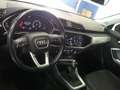Audi Q3 35 TFSI S-tronic Navi Led Mhev Garanzia 24 Mesi Grigio - thumbnail 26