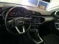 Audi Q3 35 TFSI S-tronic Navi Led Mhev Garanzia 24 Mesi Grigio - thumbnail 21
