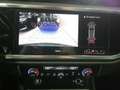 Audi Q3 35 TFSI S-tronic Navi Led Mhev Garanzia 24 Mesi Grigio - thumbnail 16