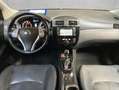 Nissan Pulsar 1.2 DIG-T Tekna Rouge - thumbnail 13