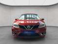 Nissan Pulsar 1.2 DIG-T Tekna Rouge - thumbnail 9