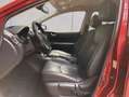Nissan Pulsar 1.2 DIG-T Tekna Rouge - thumbnail 10