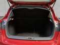 Nissan Pulsar 1.2 DIG-T Tekna Rouge - thumbnail 6