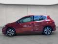 Nissan Pulsar 1.2 DIG-T Tekna Rouge - thumbnail 3