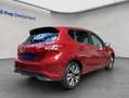 Nissan Pulsar 1.2 DIG-T Tekna Rouge - thumbnail 7