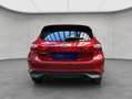Nissan Pulsar 1.2 DIG-T Tekna Rouge - thumbnail 5