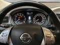 Nissan Pulsar 1.2 DIG-T Tekna Rouge - thumbnail 12
