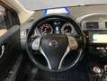 Nissan Pulsar 1.2 DIG-T Tekna Rouge - thumbnail 11