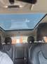 Volvo V40 D2 Geartronic Momentum - thumbnail 6