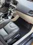 Volvo V40 D2 Geartronic Momentum - thumbnail 20