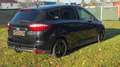 Ford C-Max C-MAX Trend*1,6 105PS*AHK* Schwarz - thumbnail 7