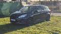 Ford C-Max C-MAX Trend*1,6 105PS*AHK* Schwarz - thumbnail 3