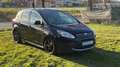 Ford C-Max C-MAX Trend*1,6 105PS*AHK* Schwarz - thumbnail 8