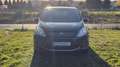 Ford C-Max C-MAX Trend*1,6 105PS*AHK* Schwarz - thumbnail 2