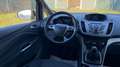 Ford C-Max C-MAX Trend*1,6 105PS*AHK* Schwarz - thumbnail 14