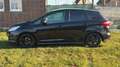Ford C-Max C-MAX Trend*1,6 105PS*AHK* Schwarz - thumbnail 4