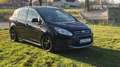 Ford C-Max C-MAX Trend*1,6 105PS*AHK* Schwarz - thumbnail 1