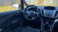 Ford C-Max C-MAX Trend*1,6 105PS*AHK* Schwarz - thumbnail 17