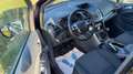 Ford C-Max C-MAX Trend*1,6 105PS*AHK* Schwarz - thumbnail 10
